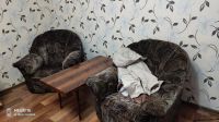 Лот: 18087027. Фото: 7. Сдам в аренду 1 комн.кв. в центре...