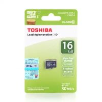 Лот: 7136729. Фото: 2. Asus tf103cg 3G Гарантия... Компьютеры, ноутбуки, планшеты