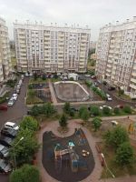 Лот: 25849680. Фото: 10. 1-комн. квартира , Красноярск...