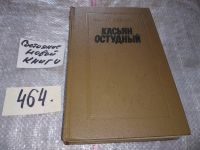Лот: 9068288. Фото: 6. Касьян Остудный, И.Акулов, Новый...