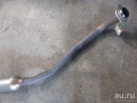 Лот: 12817373. Фото: 4. Резонатор Toyota Voltz ZZE137... Красноярск