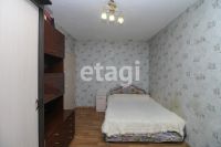 Лот: 21335738. Фото: 10. Продам 3-комн. кв. 65 кв.м. Красноярск...