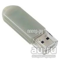 Лот: 9389816. Фото: 2. 16Gb Perfeo C03, USB 2.0, Grey... Носители информации