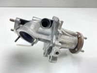Лот: 23606543. Фото: 5. Помпа Toyota Mark Ii 2000 1610049866...