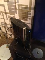 Лот: 6374573. Фото: 2. Playstation 3 Fat. Игровые приставки, консоли, видеоигры