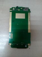 Лот: 14594970. Фото: 2. A502. Fly IQ445 Системная плата. Запчасти, оборудование