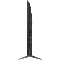 Лот: 24864153. Фото: 7. Телевизор TCL 55C655 Pro 4K Smart...