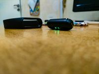 Лот: 8546288. Фото: 3. Xiaomi Mi Band 2. Спортивные товары