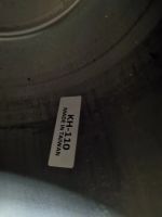 Лот: 24664445. Фото: 2. Колпак хром. Шины, Диски