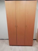 Лот: 13223164. Фото: 2. Шкаф. Хранение вещей