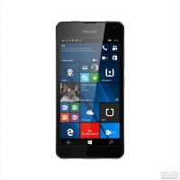 Лот: 8938746. Фото: 3. Microsoft Lumia 650 на гарантии... Красноярск