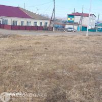 Лот: 25243254. Фото: 3. Продажа Земельный участок Шира... Недвижимость