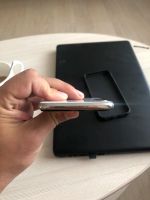 Лот: 14713246. Фото: 2. iPhone X. Смартфоны, связь, навигация