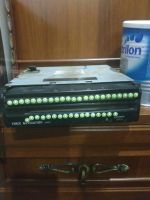 Лот: 14168505. Фото: 2. Voice navigation Toyota platz. Автозапчасти