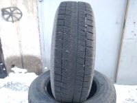 Лот: 21421072. Фото: 3. Продам автошины Bridgestone Blizzak... Авто, мото, водный транспорт