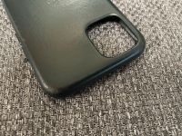 Лот: 18019351. Фото: 3. Чехол Apple iPhone 11 Pro Leather... Смартфоны, связь, навигация