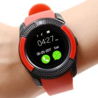 Лот: 10943433. Фото: 5. Умные часы V8 Smart watch