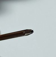 Лот: 17772814. Фото: 8. Набор инструментов для разборки...