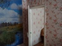 Лот: 3528890. Фото: 3. Продам квартиру в п. Первоманск... Недвижимость