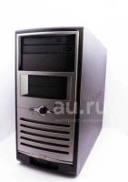 Лот: 18681767. Фото: 2. AMD FX 4300/4GB RAM/HDD250/Geforce... Компьютеры, ноутбуки, планшеты