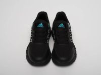 Лот: 21577948. Фото: 6. Кроссовки Adidas