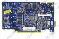 Лот: 7857316. Фото: 3. Видеокарта Sapphire AMD Radeon... Компьютеры, оргтехника, канцтовары
