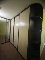 Лот: 22991263. Фото: 5. Сдам квартиру 2х комнатную Вильского...