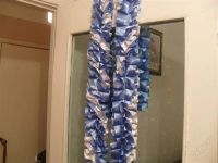 Лот: 1459805. Фото: 2. свадебное украшение на машину. Красноярск