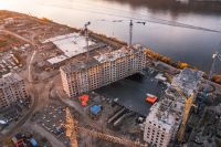Лот: 20861083. Фото: 8. Продам 3-комн. кв. 74.7 кв.м...