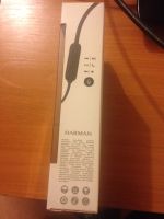Лот: 10920115. Фото: 4. Беспроводные наушники JBl T110... Красноярск