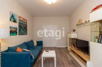 Лот: 25298882. Фото: 2. 2-комн. квартира , Красноярск... Продажа