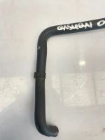 Лот: 25026162. Фото: 2. тубка сапуна Nissan Qashqai J10. Автозапчасти