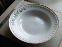 Лот: 18954831. Фото: 4. Тарелка порционная 24 см рельеф... Красноярск