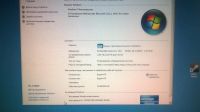Лот: 5104452. Фото: 2. Intel Core i2 Е6500 компьютер... Компьютеры, ноутбуки, планшеты