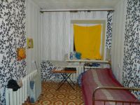 Лот: 13793991. Фото: 4. Продается 3-х комн. квартира 67... Красноярск