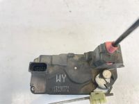 Лот: 25091075. Фото: 2. замок двери Opel Astra L69. Автозапчасти