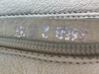 Лот: 16914096. Фото: 4. Белые сапоги / слоновая кость... Красноярск