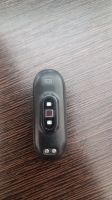 Лот: 20757505. Фото: 3. Xiaomi mi band 4. Красноярск