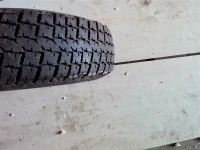 Лот: 2913825. Фото: 2. Запаска на газель новая. Шины, Диски