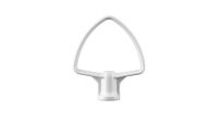 Лот: 25008241. Фото: 6. Планетарный миксер KitchenAid...