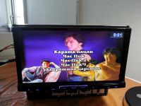 Лот: 11488295. Фото: 2. автомагнитола Kenwood mdv-727. Автозвук