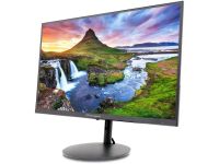 Лот: 25673047. Фото: 2. Монитор Acer 27SH2Ebmihux. Мониторы, проекторы