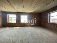 Лот: 25289660. Фото: 11. 4-комн. дом , садоводческое некоммерческое...