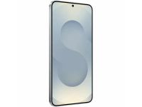 Лот: 25126632. Фото: 4. Смартфон Samsung Galaxy S25 12...