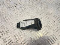 Лот: 25718157. Фото: 6. блок управления ДВС toyota corolla...