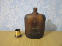 Лот: 24588916. Фото: 2. Одеколон Double Whisky осталось... Парфюмерия