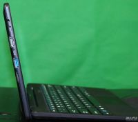 Лот: 9011024. Фото: 3. Chuwi Hi10 Intel Atom x5-Z8300... Компьютеры, оргтехника, канцтовары