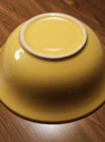 Лот: 18322252. Фото: 2. Салатник керамический, 23 см. Посуда, кухонная утварь
