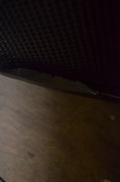 Лот: 19563180. Фото: 4. Портативная напольная акустика... Красноярск