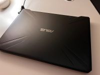 Лот: 19932146. Фото: 6. Игровой ноутбук Asus tuf gaming...